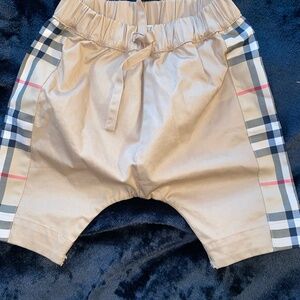 Burberry Shorts